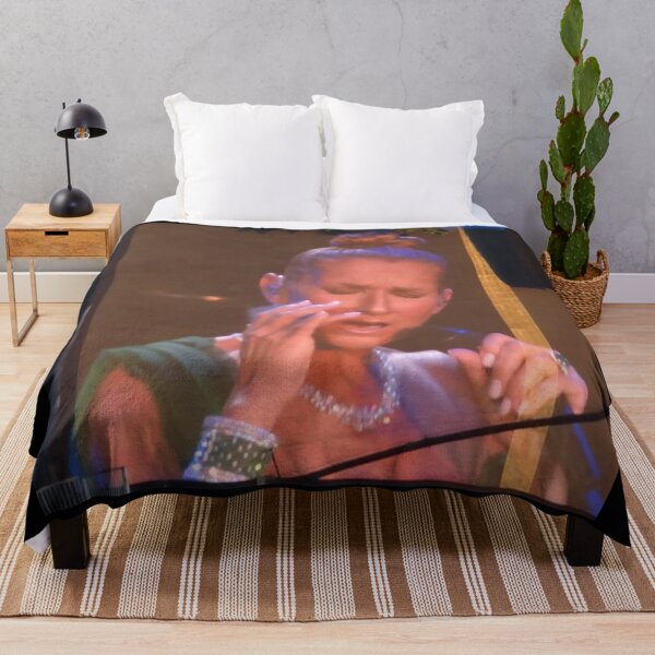 Item preview, Celine Dion, Live in London (1) designed and sold by Davies72.