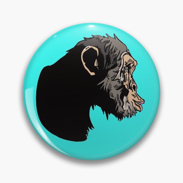 Item preview, King designed and sold by BESH77.