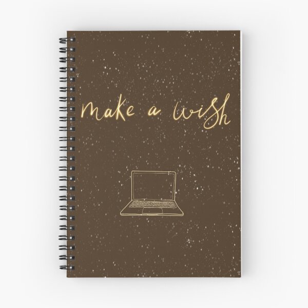 Item preview, Make a wish with your code - for programmer, brown designed and sold by ElmLenonn.