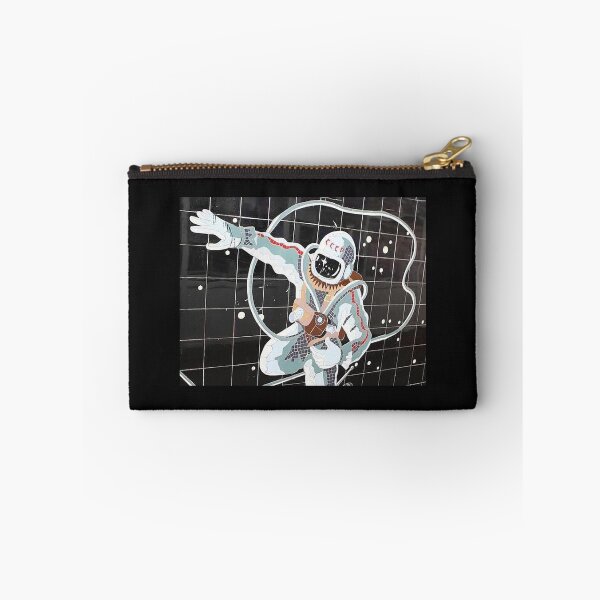 Item preview, Cosmonaut Gagarin Wall Tiles designed and sold by Dave Williams.