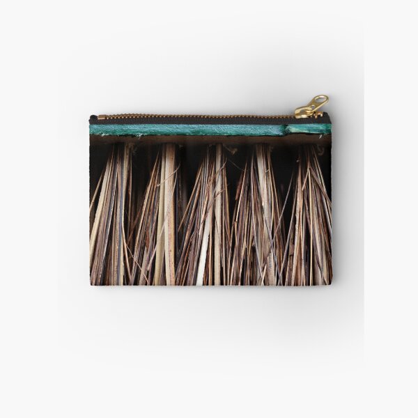 Item preview, Nice Bristles designed and sold by Yampimon.
