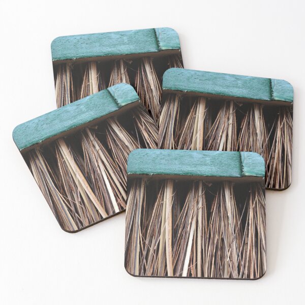 Item preview, Nice Bristles designed and sold by Yampimon.