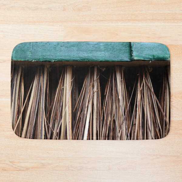 Item preview, Nice Bristles designed and sold by Yampimon.