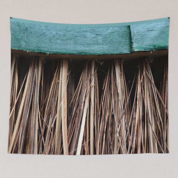 Item preview, Nice Bristles designed and sold by Yampimon.