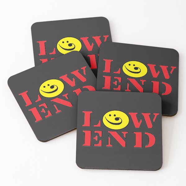 Item preview, bass clef low end Bass player by LowEndGraphics designed and sold by LowEndGraphics.