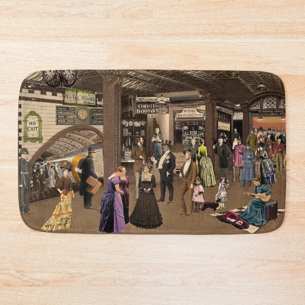 Item preview, The Tube designed and sold by PrivateVices.