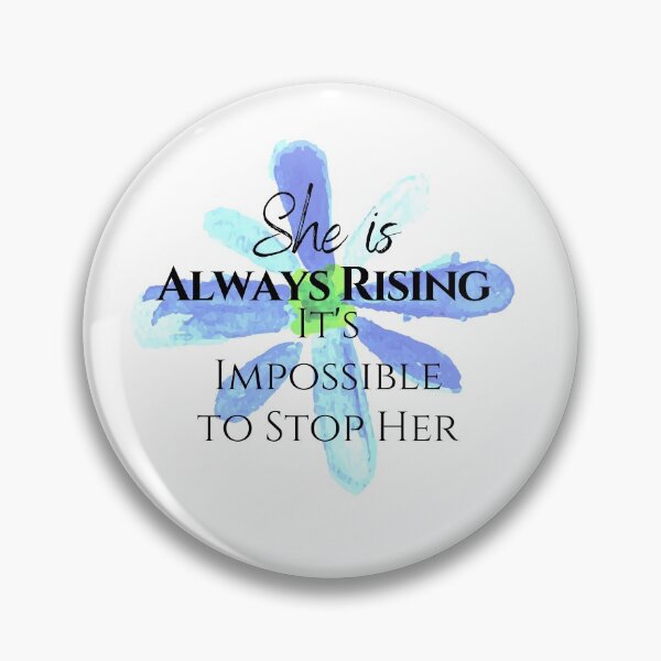 Item preview, Overcome Obstacles Mental Health Survivor designed and sold by diverseidentity.