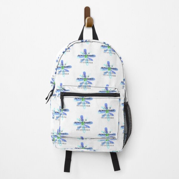 Item preview, Overcome Obstacles Mental Health Survivor designed and sold by diverseidentity.