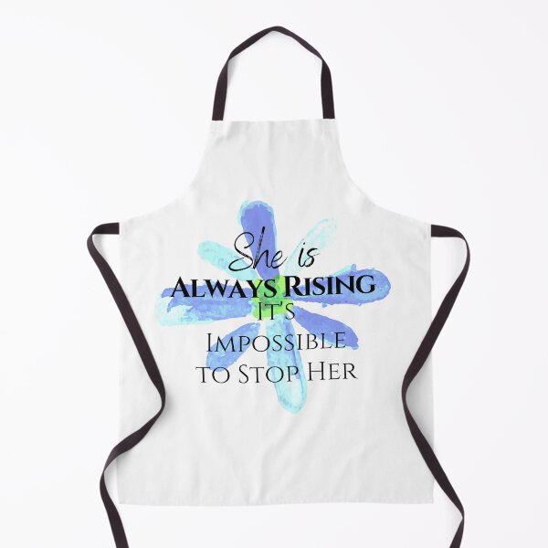 Item preview, Overcome Obstacles Mental Health Survivor designed and sold by diverseidentity.