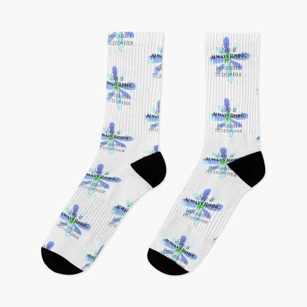 Item preview, Overcome Obstacles Mental Health Survivor designed and sold by diverseidentity.