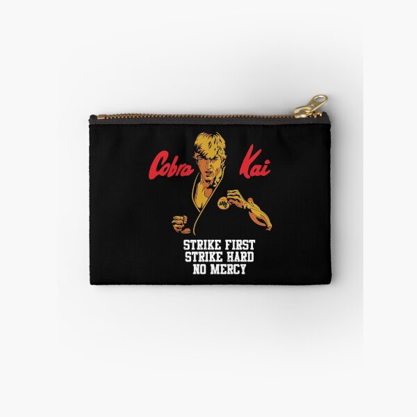Item preview, Cobra Kai designed and sold by BornLion.