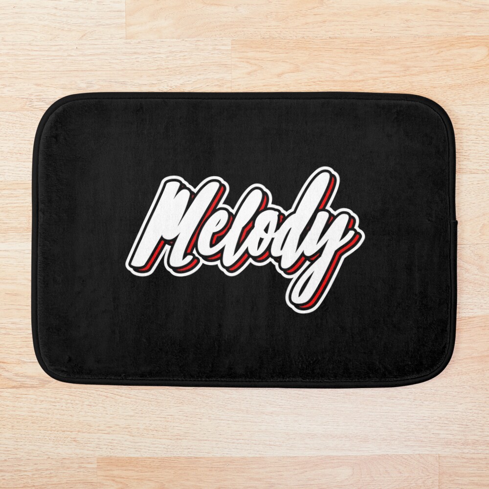 ur,bathmat_flatlay_small,
