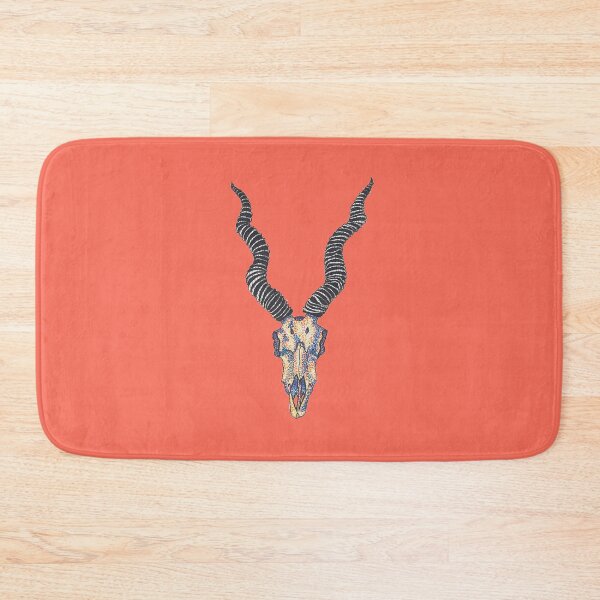 Item preview, Animal Skull designed and sold by Jajamon.