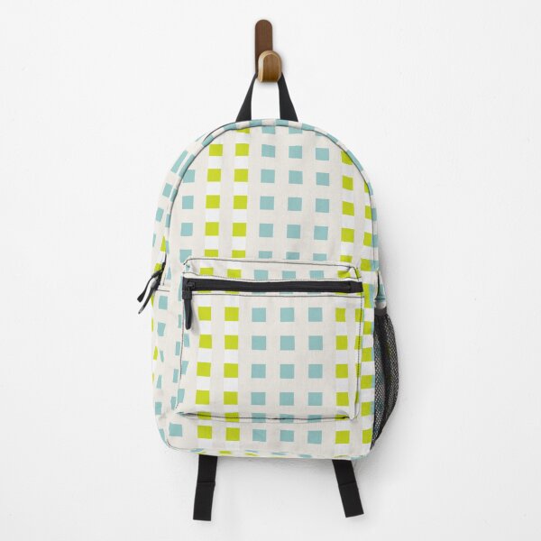 Item preview, windows checks designed and sold by LBehrendtDesign.