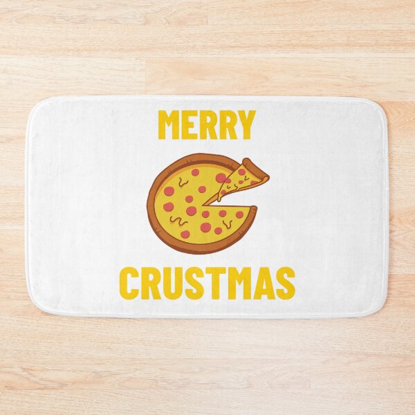 Item preview, MERRY CRUSTMAS designed and sold by 30-Merch.