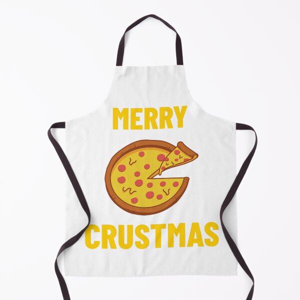 Item preview, MERRY CRUSTMAS designed and sold by 30-Merch.
