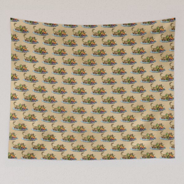 Item preview, Cornucopia Thanksgiving pattern designed and sold by AnnieHochmann.