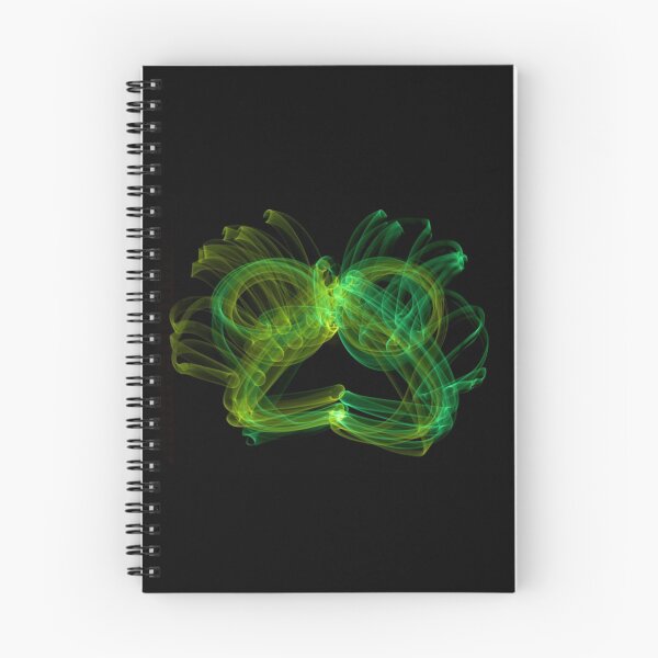 Item preview, Light Painting 16 designed and sold by FrankRehwald.
