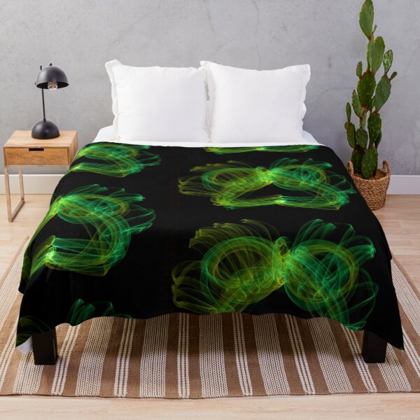 Item preview, Light Painting 16 designed and sold by FrankRehwald.