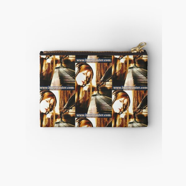 Item preview, Bree Tranter designed and sold by Skye Elizabeth  Carroll.