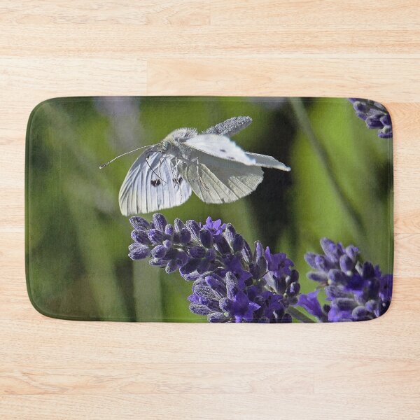 Item preview, Love  Papillons - Butterfly  20 (h)  Okaio Création  Panasonic fz 1000   510.000 photos 2016 designed and sold by o.okaïo.