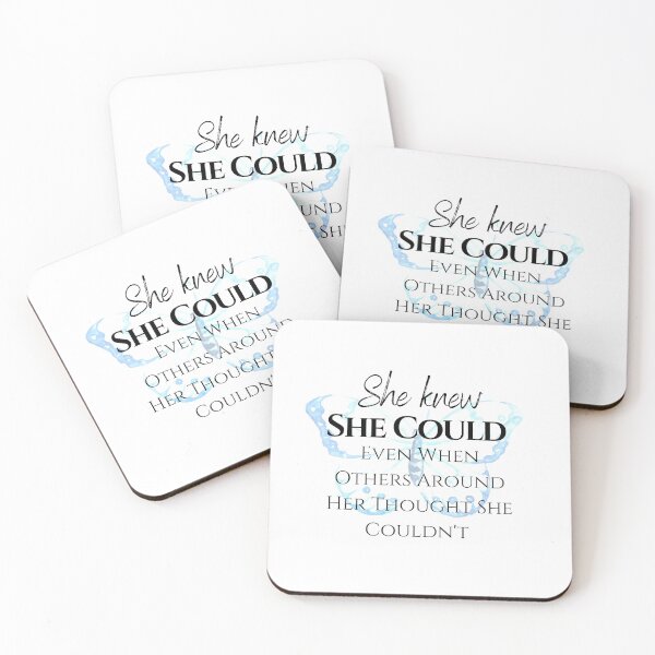 Item preview, Mental Resilience Emotional Intelligence  designed and sold by diverseidentity.