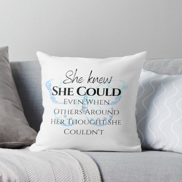 Item preview, Mental Resilience Emotional Intelligence  designed and sold by diverseidentity.