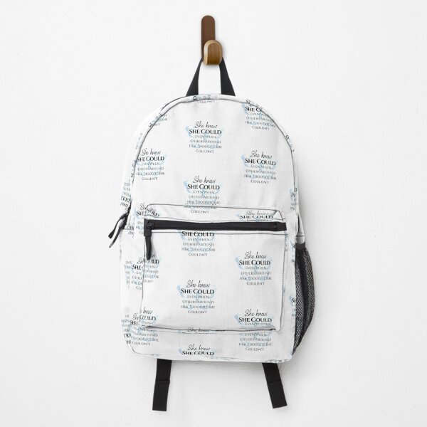 Item preview, Resiliencia mental Inteligencia emocional designed and sold by diverseidentity.