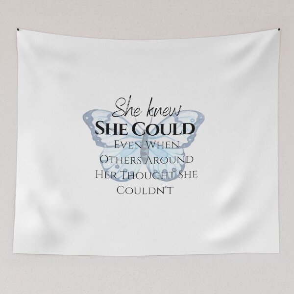 Item preview, Mental Resilience Emotional Intelligence  designed and sold by diverseidentity.