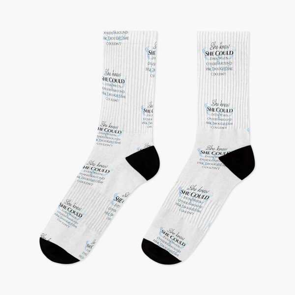 Item preview, Mental Resilience Emotional Intelligence  designed and sold by diverseidentity.
