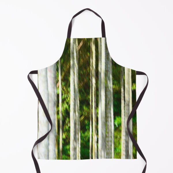 Item preview, Palm tree fever - Light Impressionism designed and sold by joejiing.