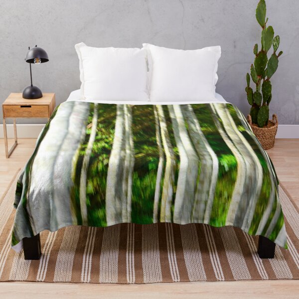 Item preview, Palm tree fever - Light Impressionism designed and sold by joejiing.
