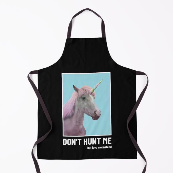 Artikelvorschau, COOLE Einhorn-Jagdsaison entworfen und verkauft von YourEssentials.