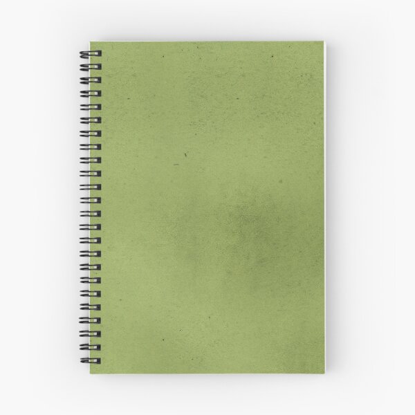 Item preview, Green distressed texture designed and sold by AnnieHochmann.
