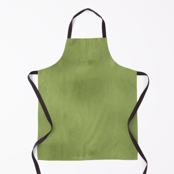 Item preview, Green distressed texture designed and sold by AnnieHochmann.