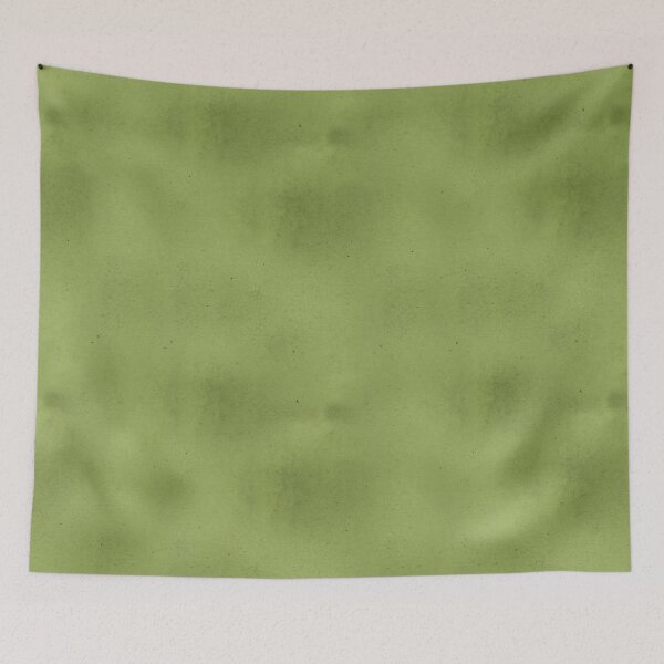 Item preview, Green distressed texture designed and sold by AnnieHochmann.