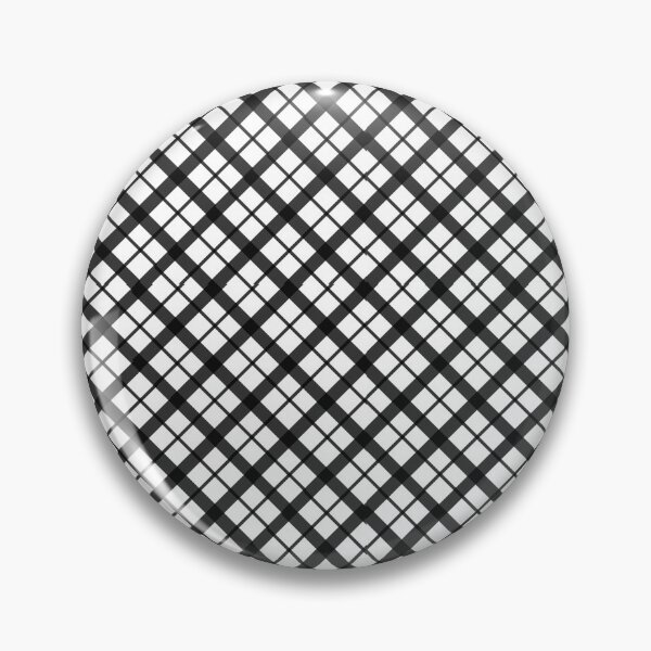 Item preview, COOL LINE GEOMETRIC PATTERN designed and sold by Cr1sV.