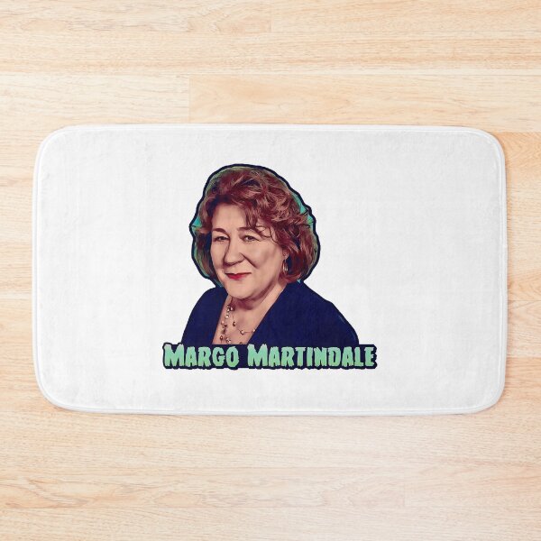 Item preview, Margo Martindale - World Class Character Actress designed and sold by Cuttintees.