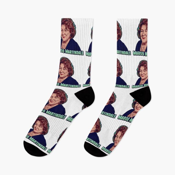 Item preview, Margo Martindale - World Class Character Actress designed and sold by Cuttintees.