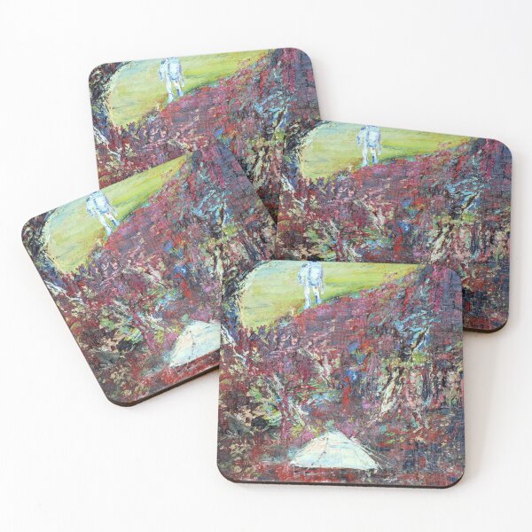 Item preview, THE CLIMBER designed and sold by lautir.
