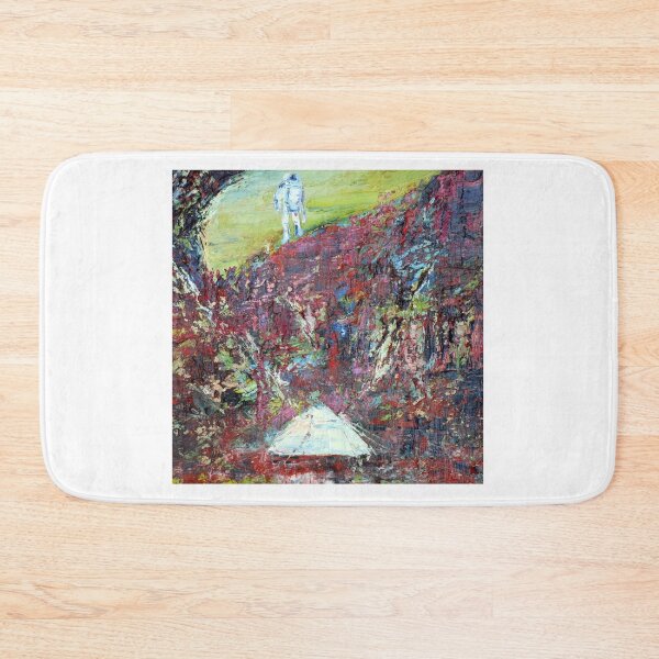 Item preview, THE CLIMBER designed and sold by lautir.
