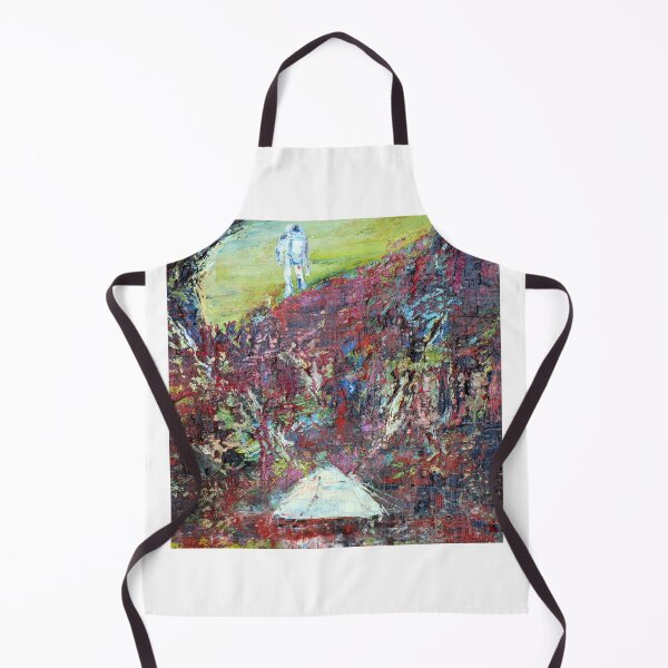 Item preview, THE CLIMBER designed and sold by lautir.