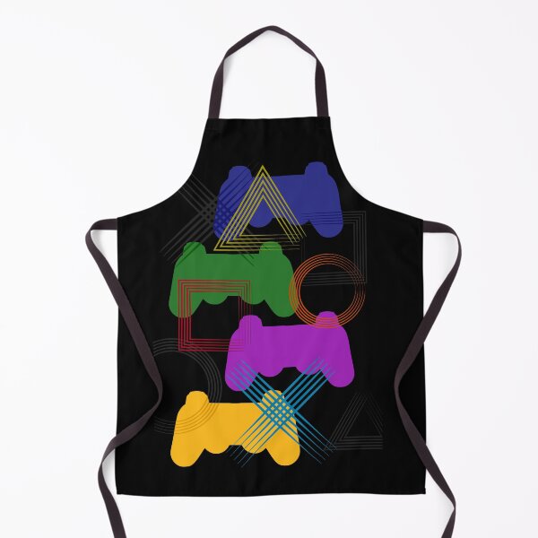 Item preview, Gaming Mania designed and sold by emilypigou.