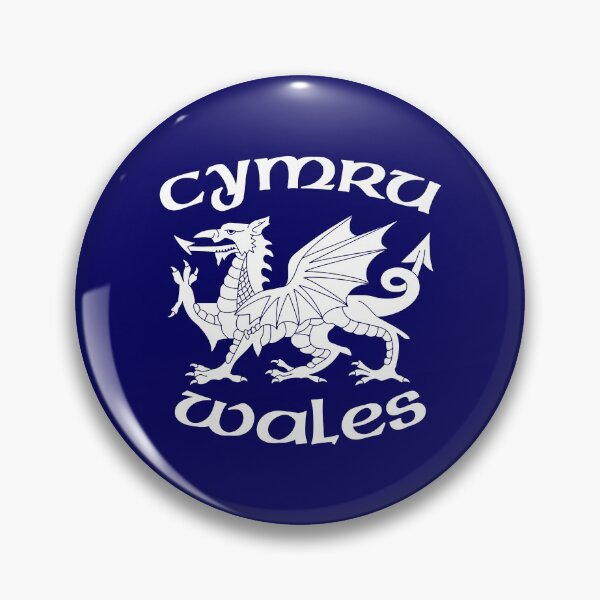 Item preview, Cymru - Wales designed and sold by Glaslyn.