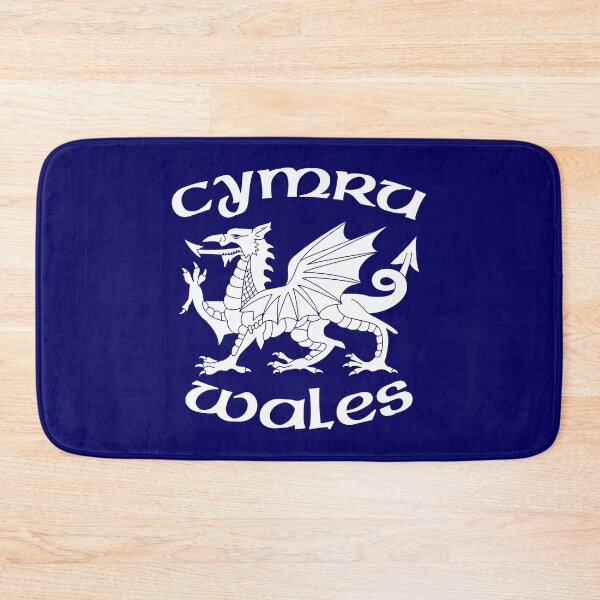 Item preview, Cymru - Wales designed and sold by Glaslyn.