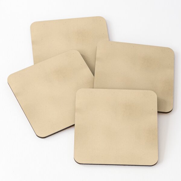 Item preview, Beige distressed texture designed and sold by AnnieHochmann.