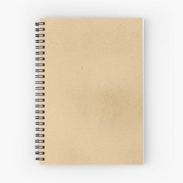 Item preview, Beige distressed texture designed and sold by AnnieHochmann.