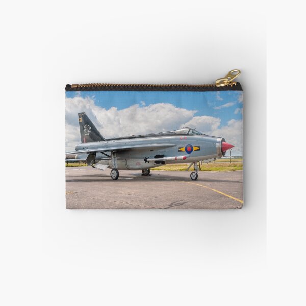 Item preview, English Electric Lightning F.6 XR753/XI designed and sold by Colin Smedley.