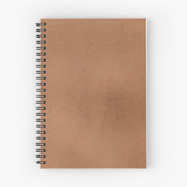 Item preview, Brown, reddish mauve distressed texture designed and sold by AnnieHochmann.