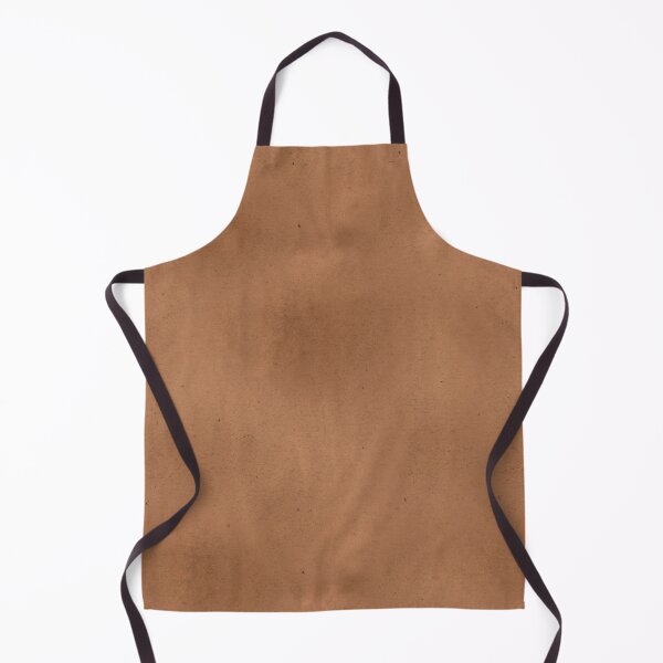 Item preview, Brown, reddish mauve distressed texture designed and sold by AnnieHochmann.